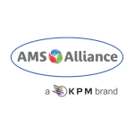 AMS