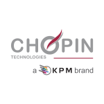 CHOPIN