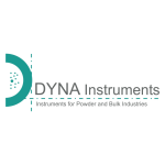 DYNA