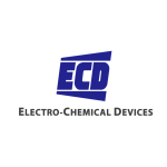 ECD