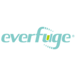EVERFUGE