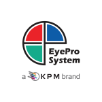 EYE PRO