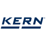 KERN