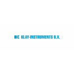 KLAY