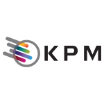 KPM