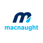 MACNAUCHG