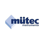 MUTEC