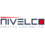 NIVELCO