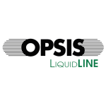 OPSIS
