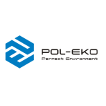 POL EKO