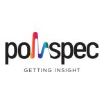 POLISPEC
