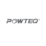 POWTEQ