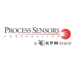 PROCESS SENSORS