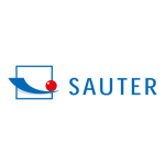 SAUTER
