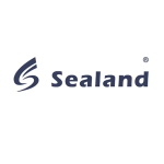 SEALAND