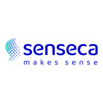 SENSECA