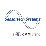 SENSORTECH