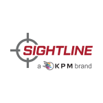 SIGHTLINE