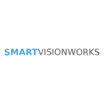 SMART VISION