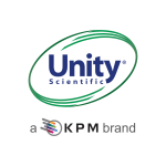 UNITY